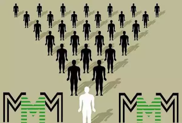 MMM Introduces New Rules “To Freeze Investors